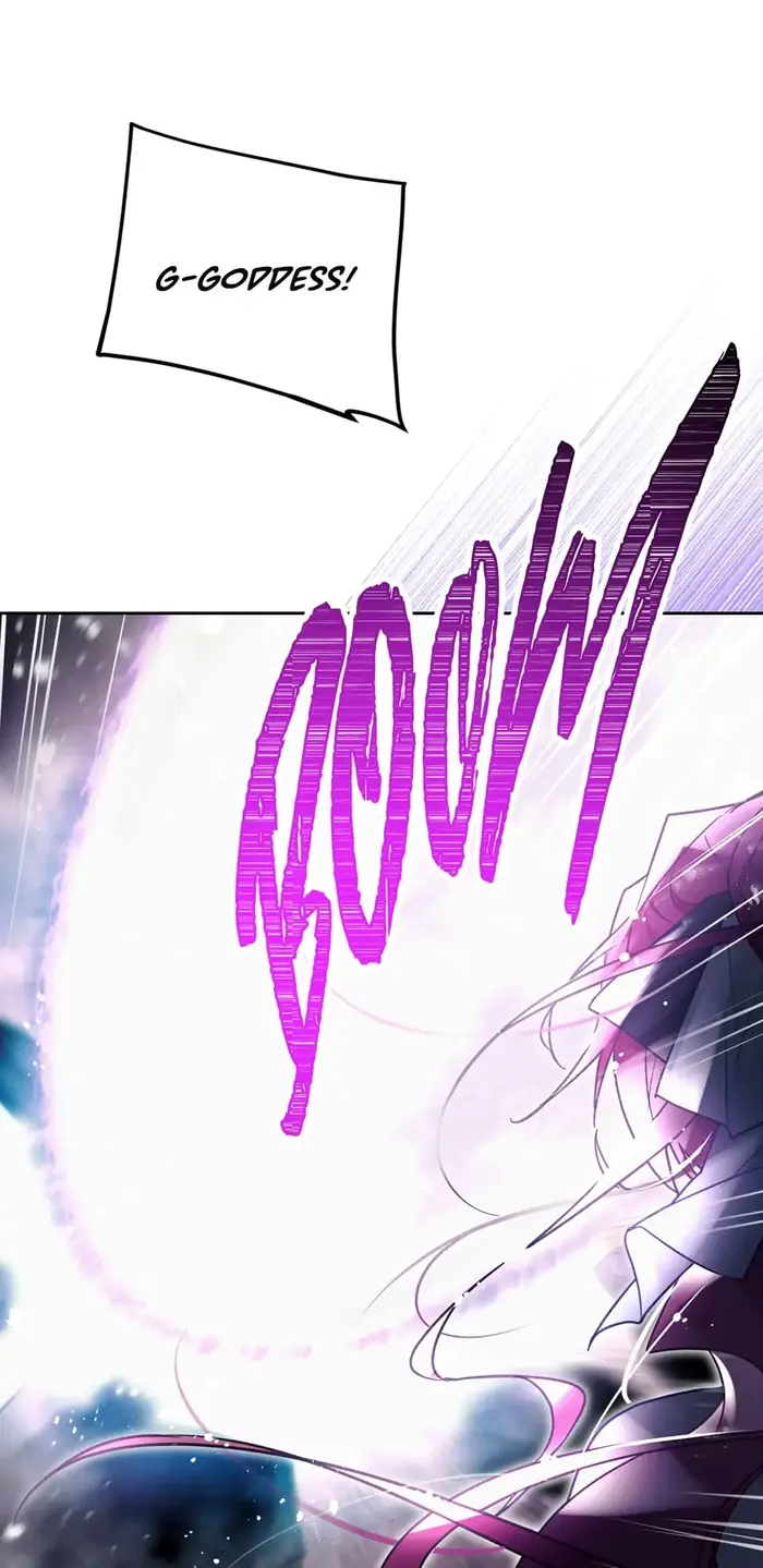 Villains Are Destined to Die Chapter 120 image 34_optimized